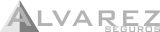 Alvarez Seguros