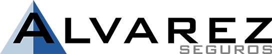 Alvarez Seguros
