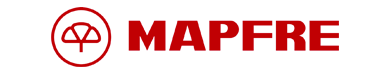 MAPFRE