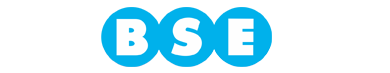 BSE