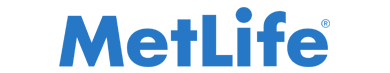 METLIFE