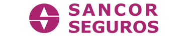 SANCOR