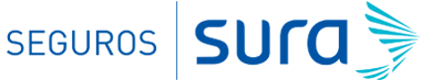 SURA